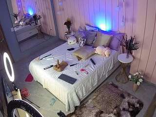 Casa Salsa Bedroom 2